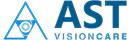 Logo AST Visioncare