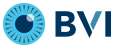 Logo BVI France