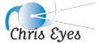 Logo Chris Eyes
