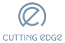 Logo CUTTING EDGE