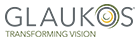 Logo GLAUKOS