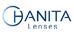 Logo HANITA LENSES