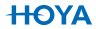 Logo HOYA Surgical Optics