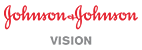 Logo Johnson & Johnson Vision (AMO)