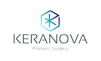 Logo Keranova