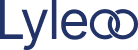 Logo Lyleoo