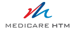 Logo Medicare