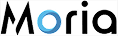 Logo MORIA