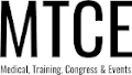 Logo MTCE