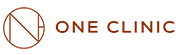 Logo One clinic