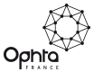 Logo OPHTA France
