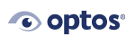 Logo OPTOS