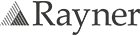 Logo Rayner
