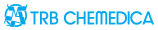 Logo TRB CHEMEDICA