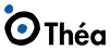 Logo THEA