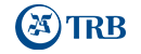 Logo TRB CHEMEDICA