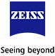 Logo ZEISS